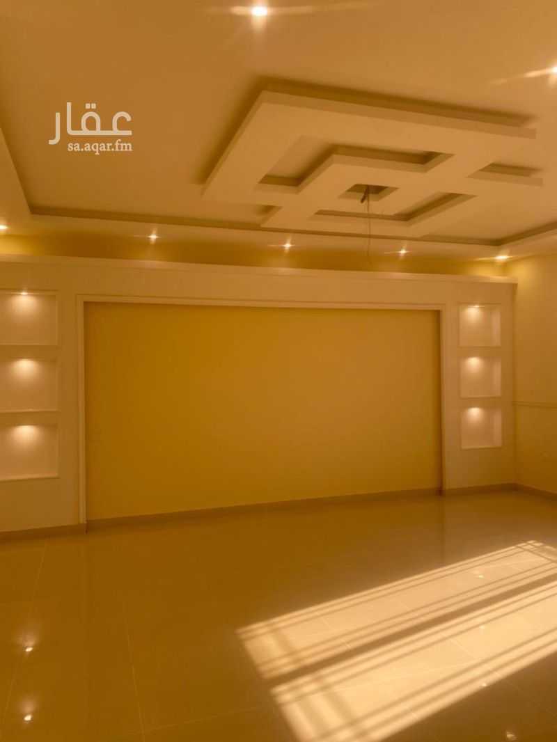 8 bedroom villa in Al Sawari, Jeddah 2
