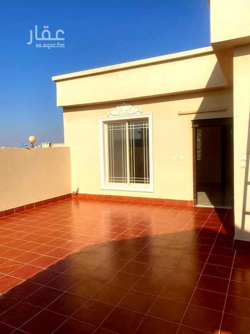 8 bedroom villa in Al Sawari, Jeddah 8