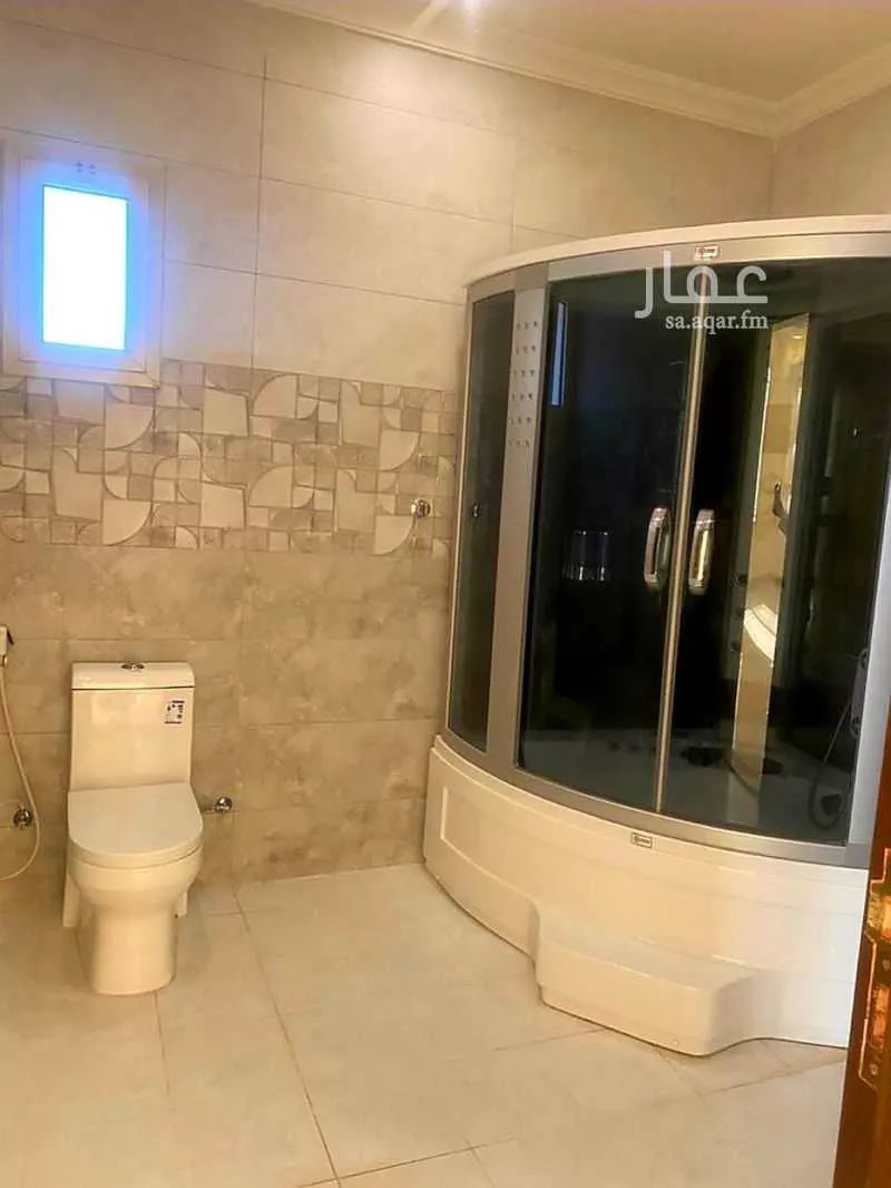 8 bedroom villa in Al Sawari 4