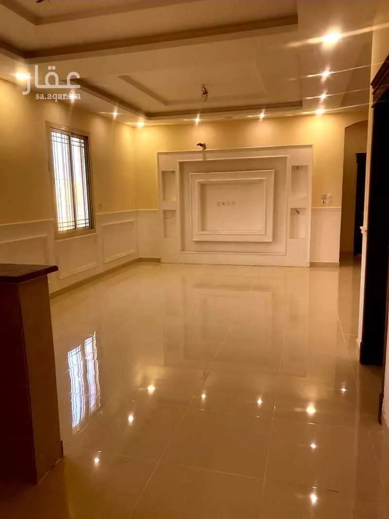 8 bedroom villa in Al Sawari 5