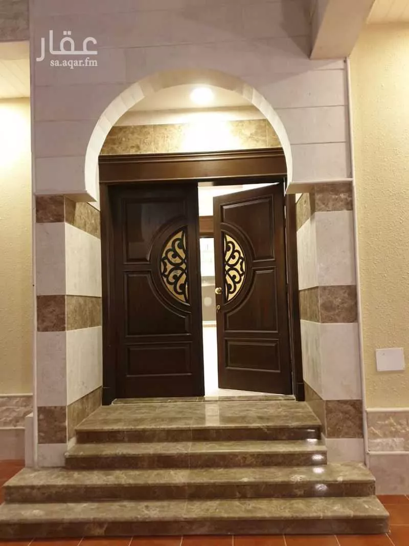 8 bedroom villa in Al Sawari 6