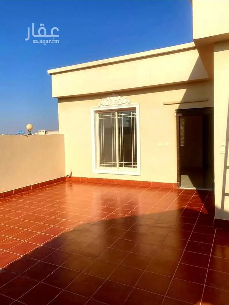8 bedroom villa in Al Sawari 8
