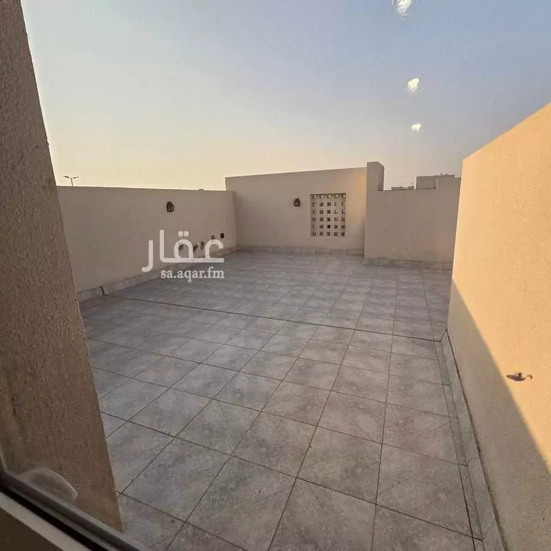 فيلا 6 غرف في الفلاح 11