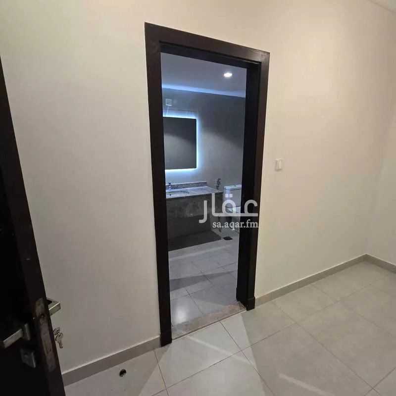 فيلا 6 غرف في الفلاح 12
