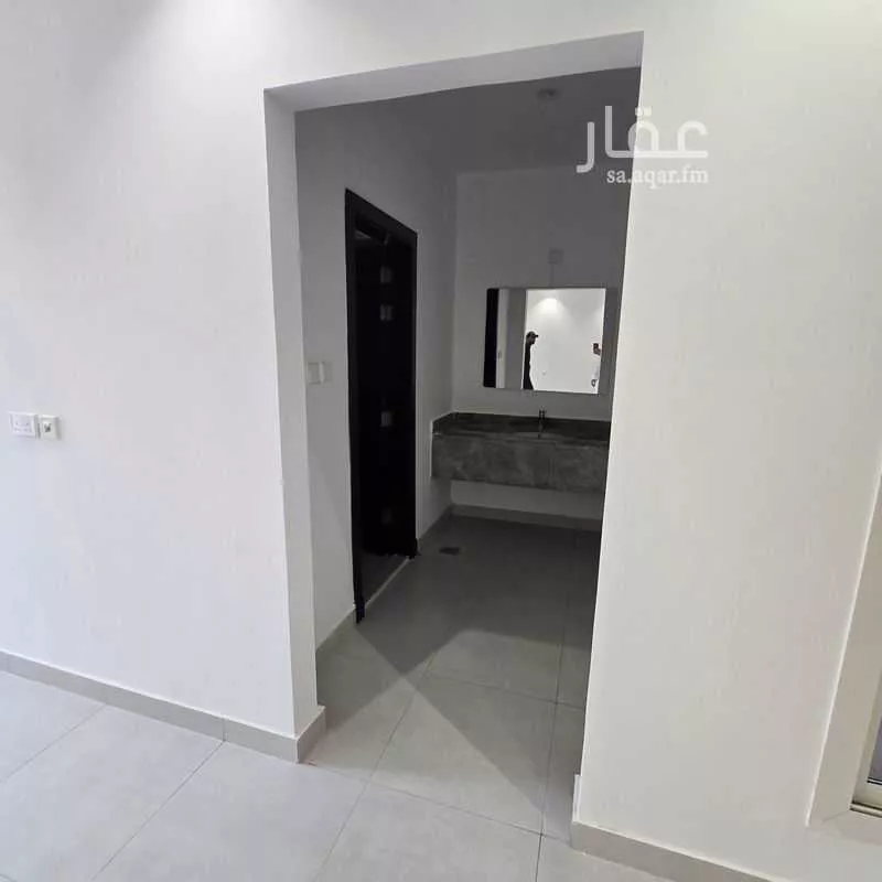 فيلا 6 غرف في الفلاح 13