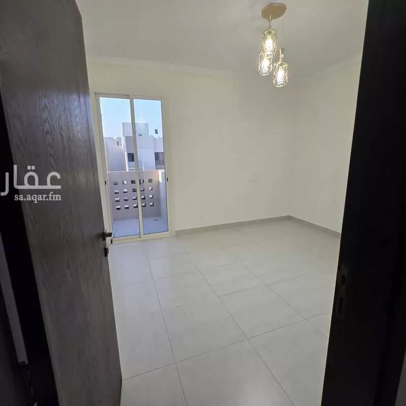 فيلا 6 غرف في الفلاح 14