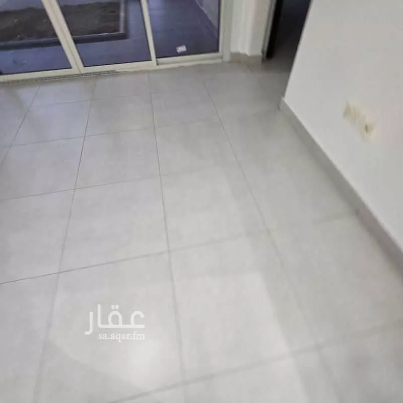 فيلا 6 غرف في الفلاح 16
