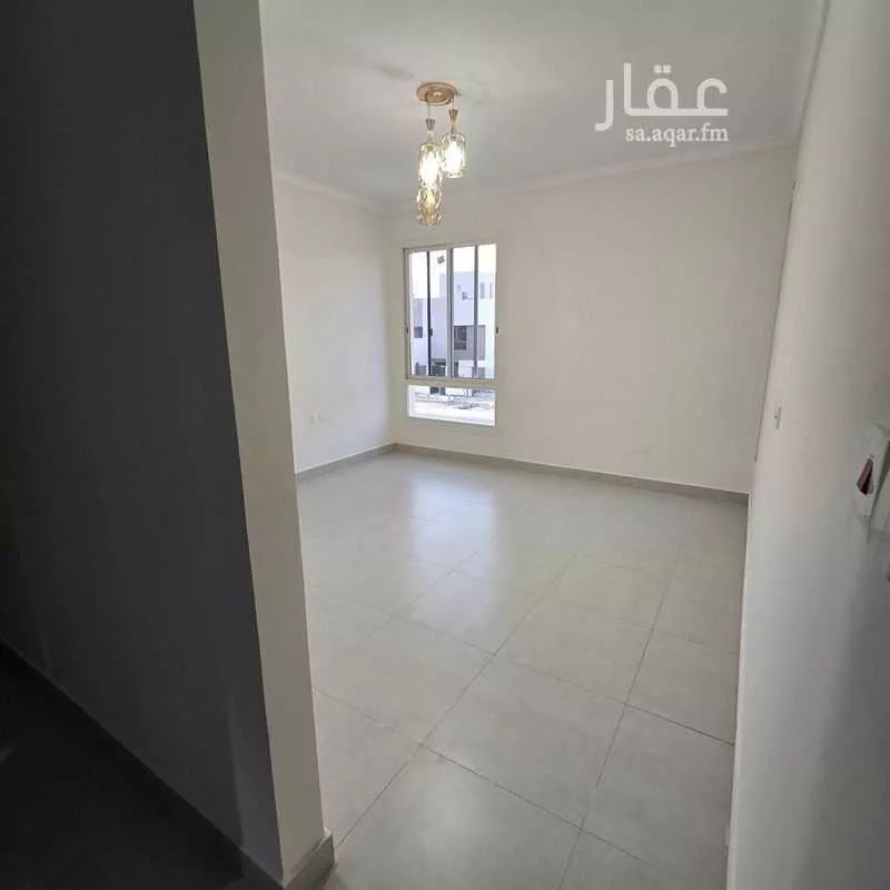فيلا 6 غرف في الفلاح 3