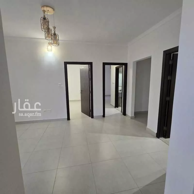 فيلا 6 غرف في الفلاح 21