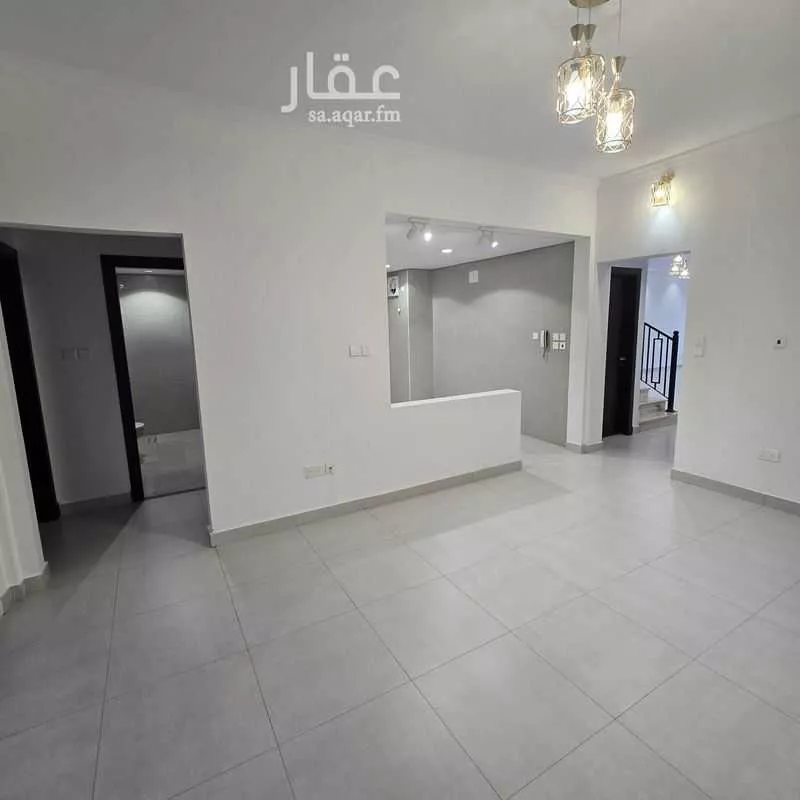 فيلا 6 غرف في الفلاح 22