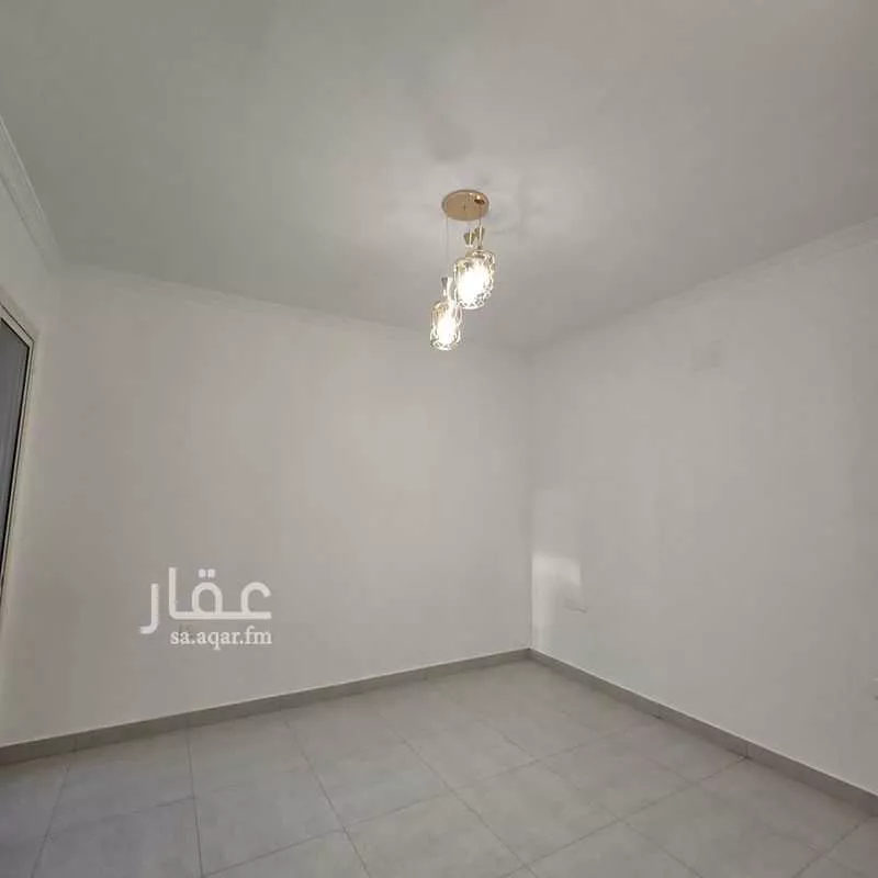 فيلا 6 غرف في الفلاح 5