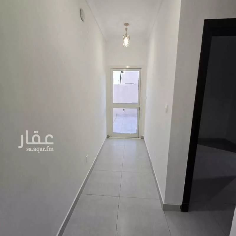 فيلا 6 غرف في الفلاح 6
