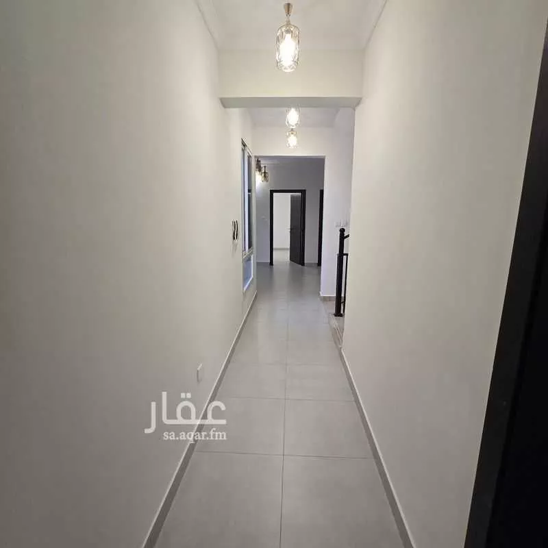 فيلا 6 غرف في الفلاح 9
