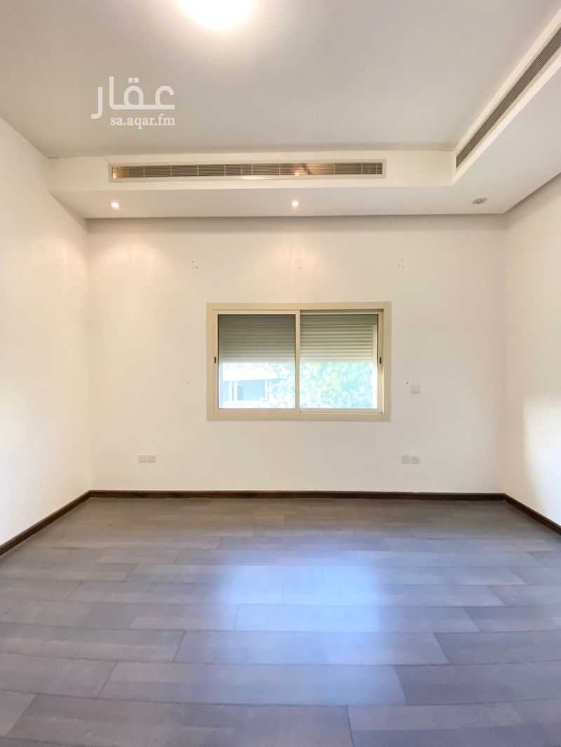 فيلا 4 غرف في الروضة، جدة 14