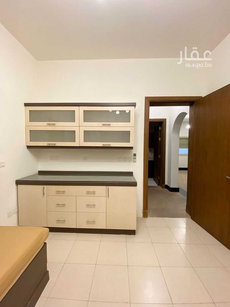 فيلا 4 غرف في الروضة، جدة 10