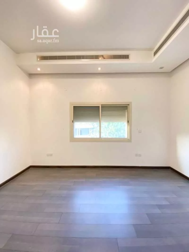 4 bedroom villa in Al Rawdah 14