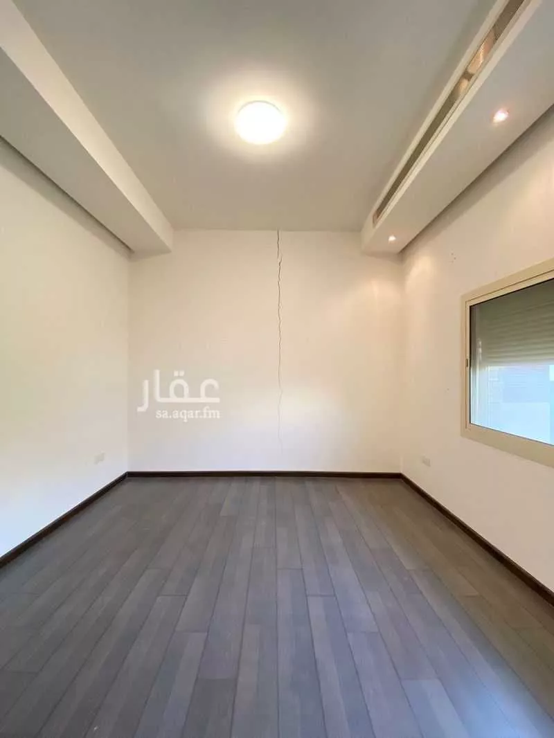 4 bedroom villa in Al Rawdah 15