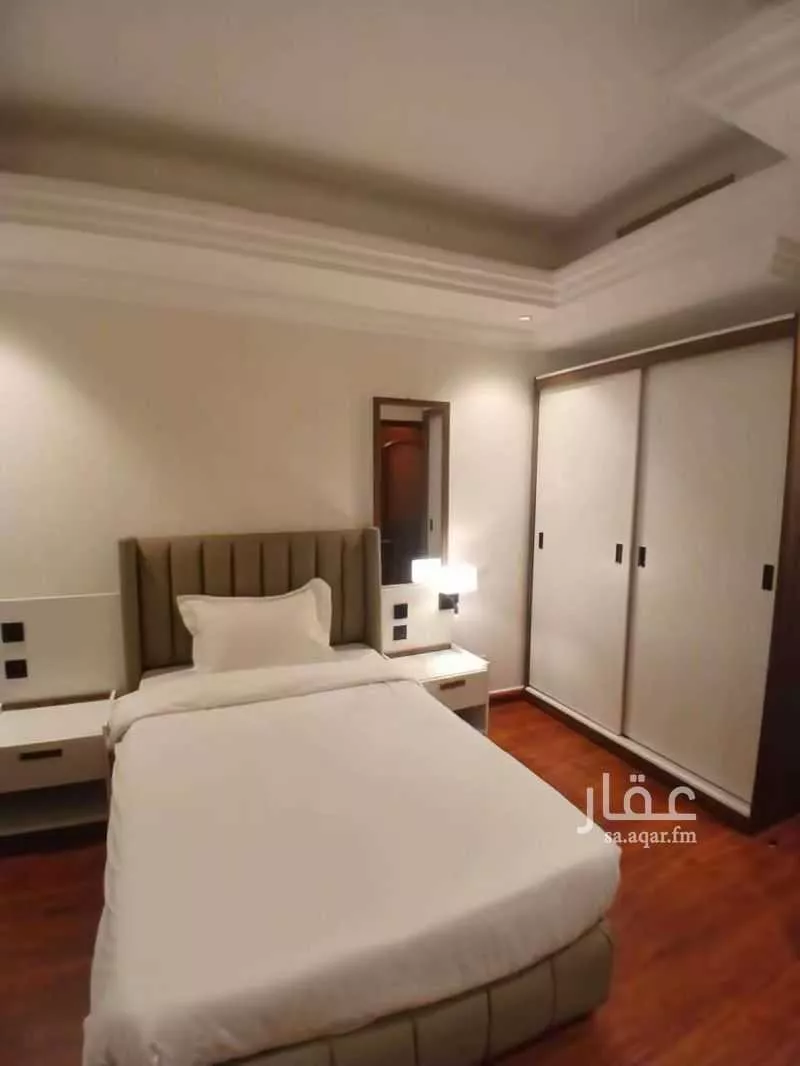 فيلا 3 غرف في الشاطئ 15