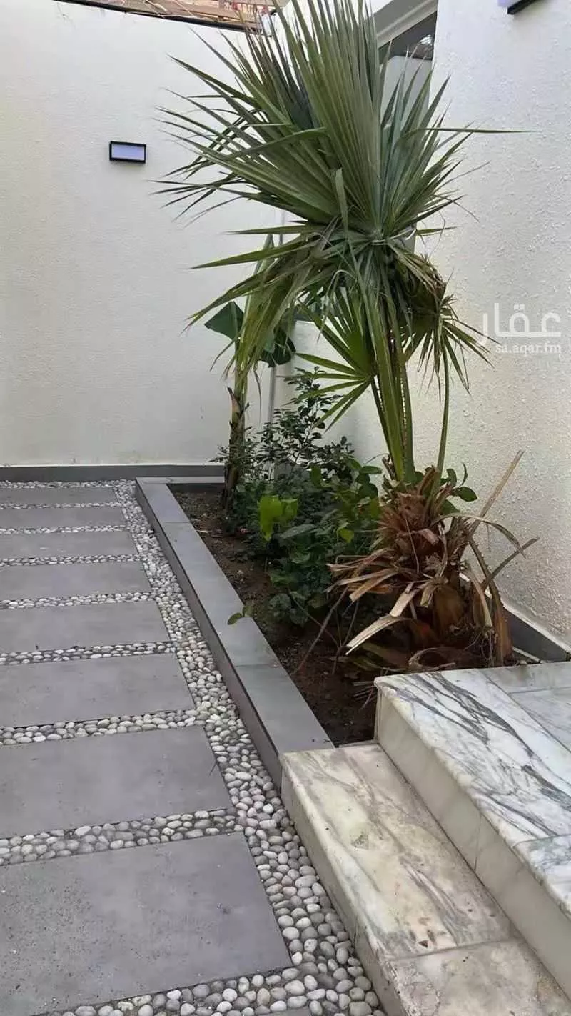 فيلا 3 غرف في الشاطئ 4
