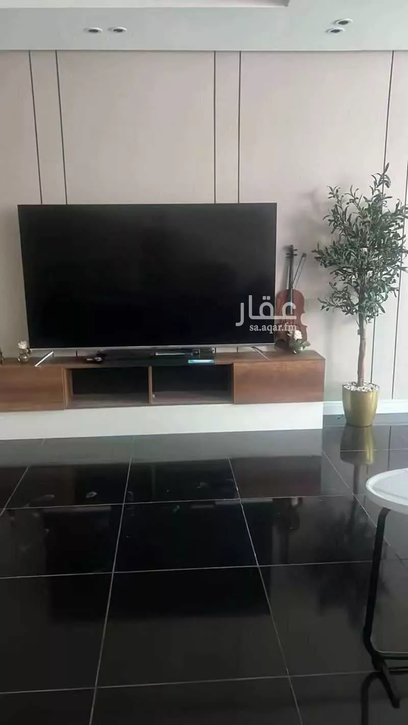 فيلا 3 غرف في الشاطئ 6