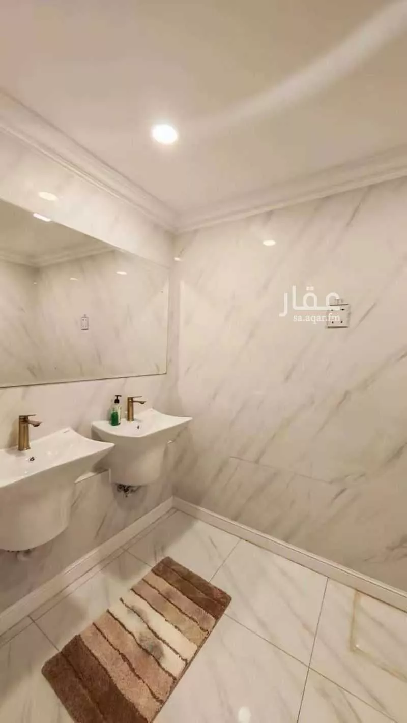 فيلا 3 غرف في الشاطئ 7