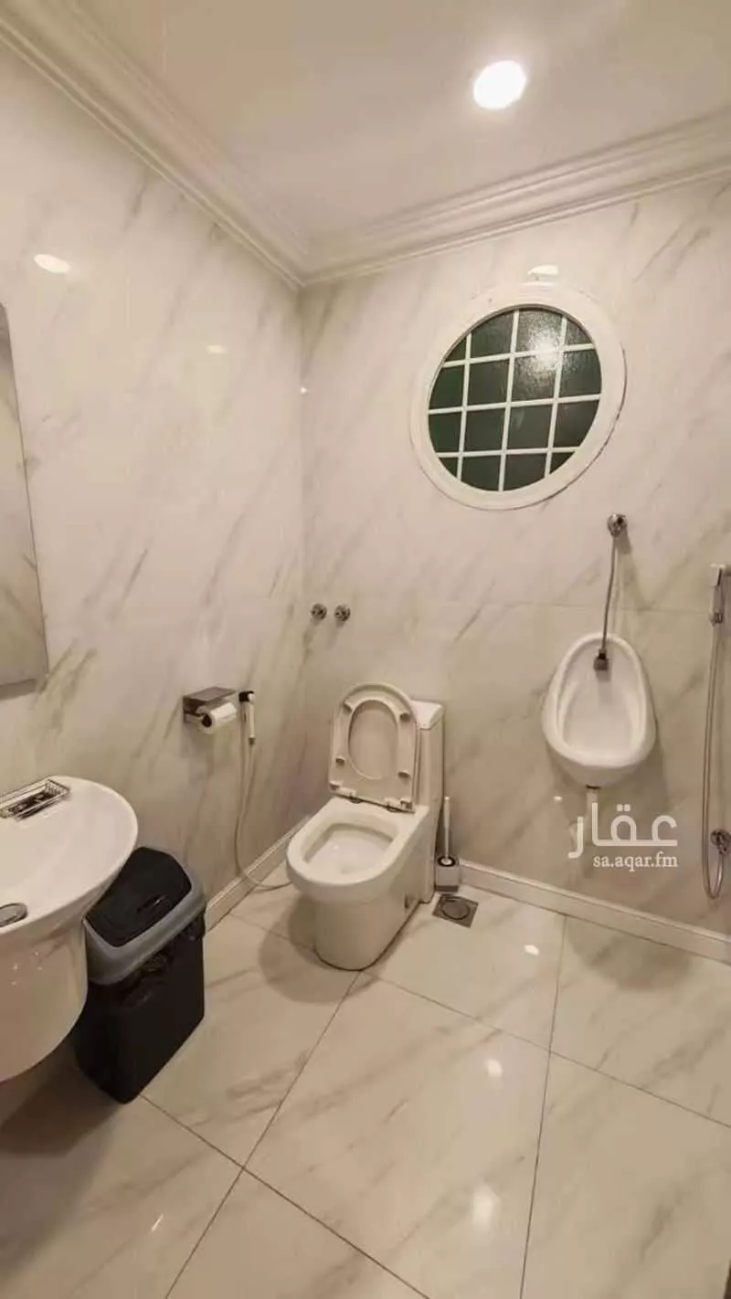 فيلا 3 غرف في الشاطئ 8
