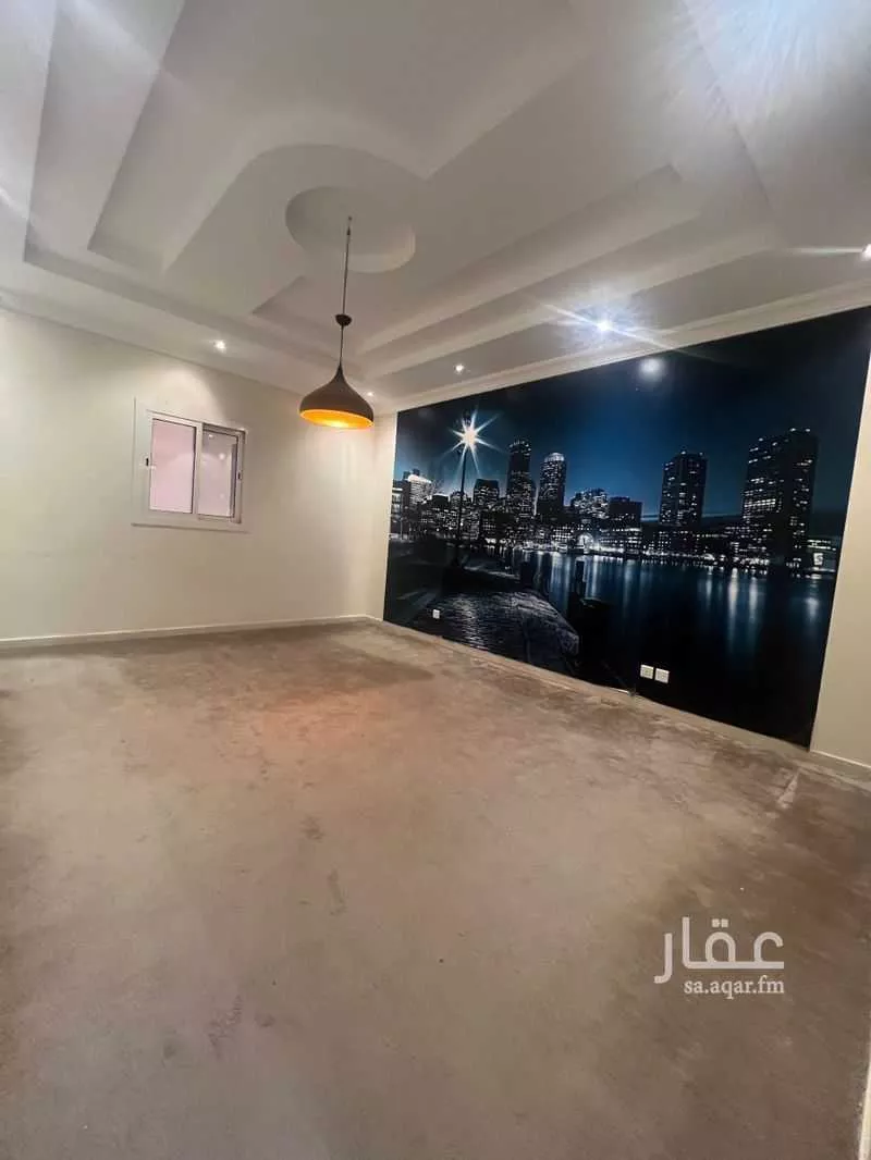 6 bedroom villa in Abhur North, Jeddah 11