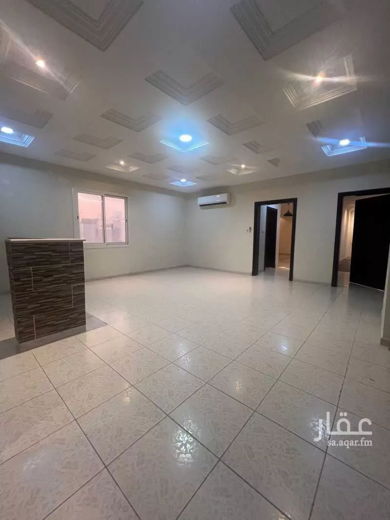 6 bedroom villa in Abhur North, Jeddah 12