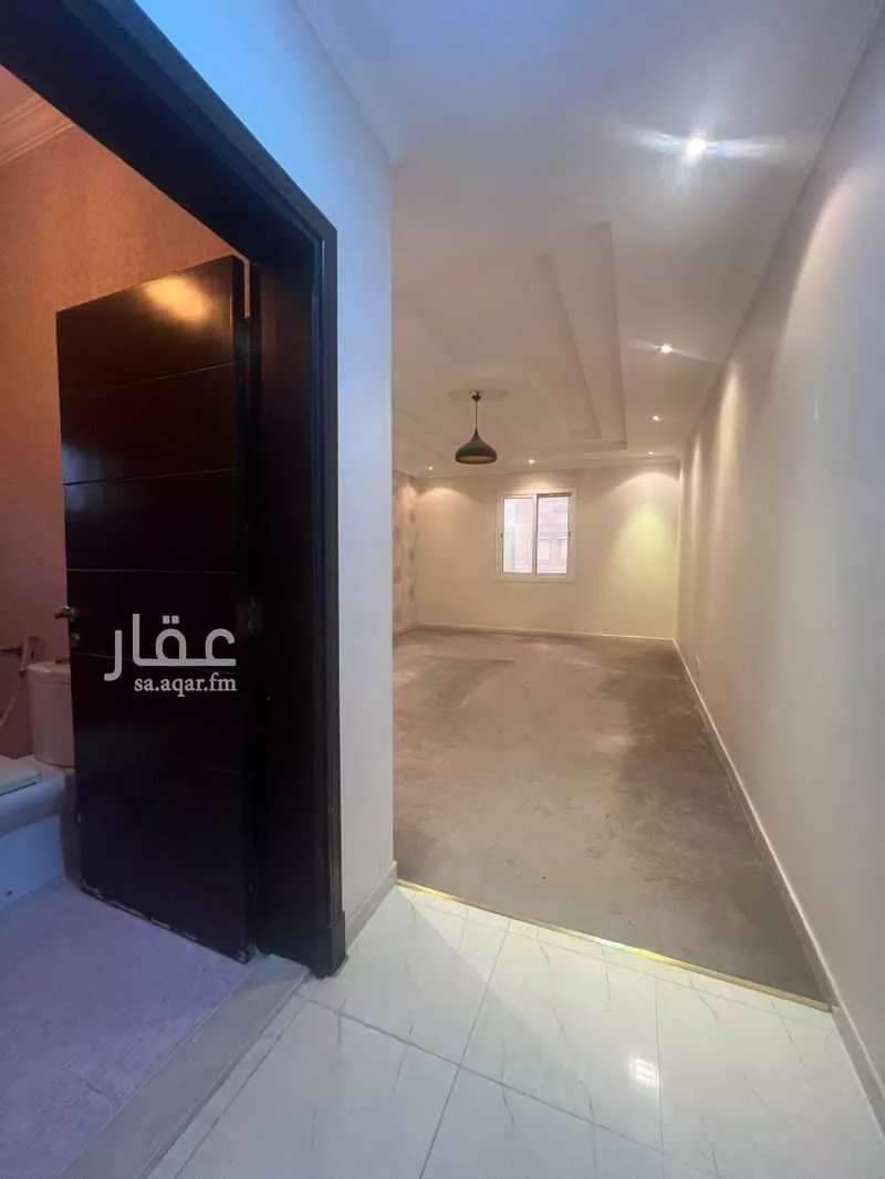 6 bedroom villa in Abhur North, Jeddah 13