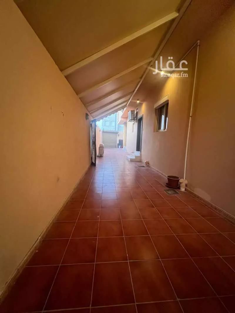 6 bedroom villa in Abhur North, Jeddah 14