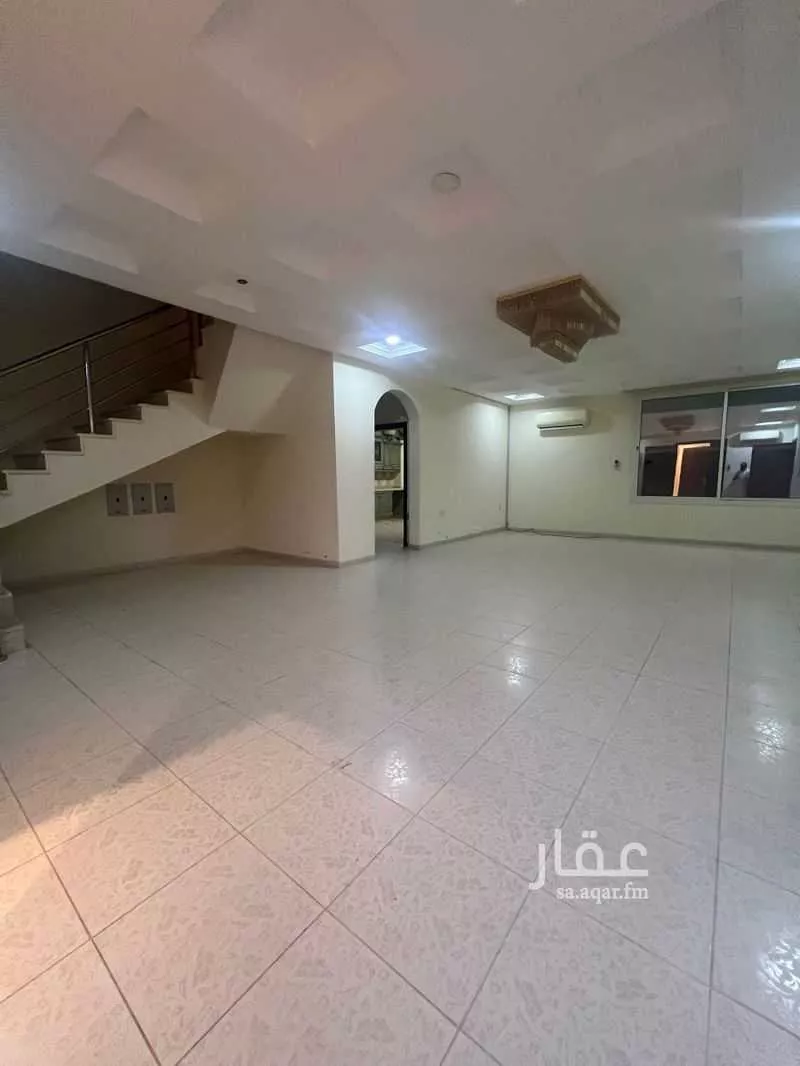 6 bedroom villa in Abhur North, Jeddah 4