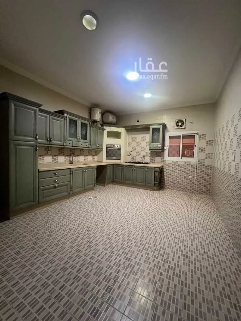 6 bedroom villa in Abhur North, Jeddah 5