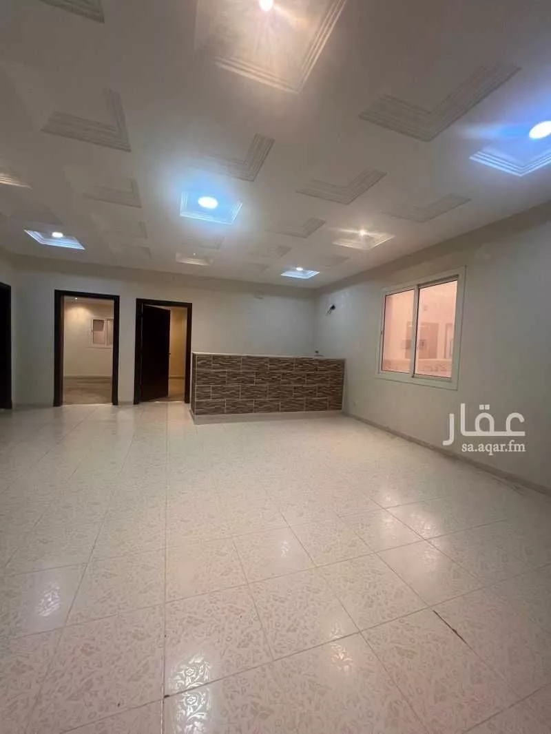 6 bedroom villa in Abhur North, Jeddah 6