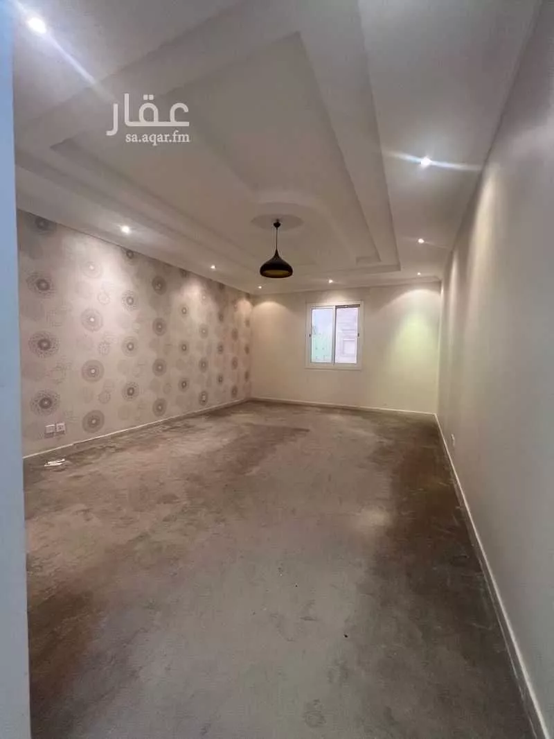 6 bedroom villa in Abhur North, Jeddah 7