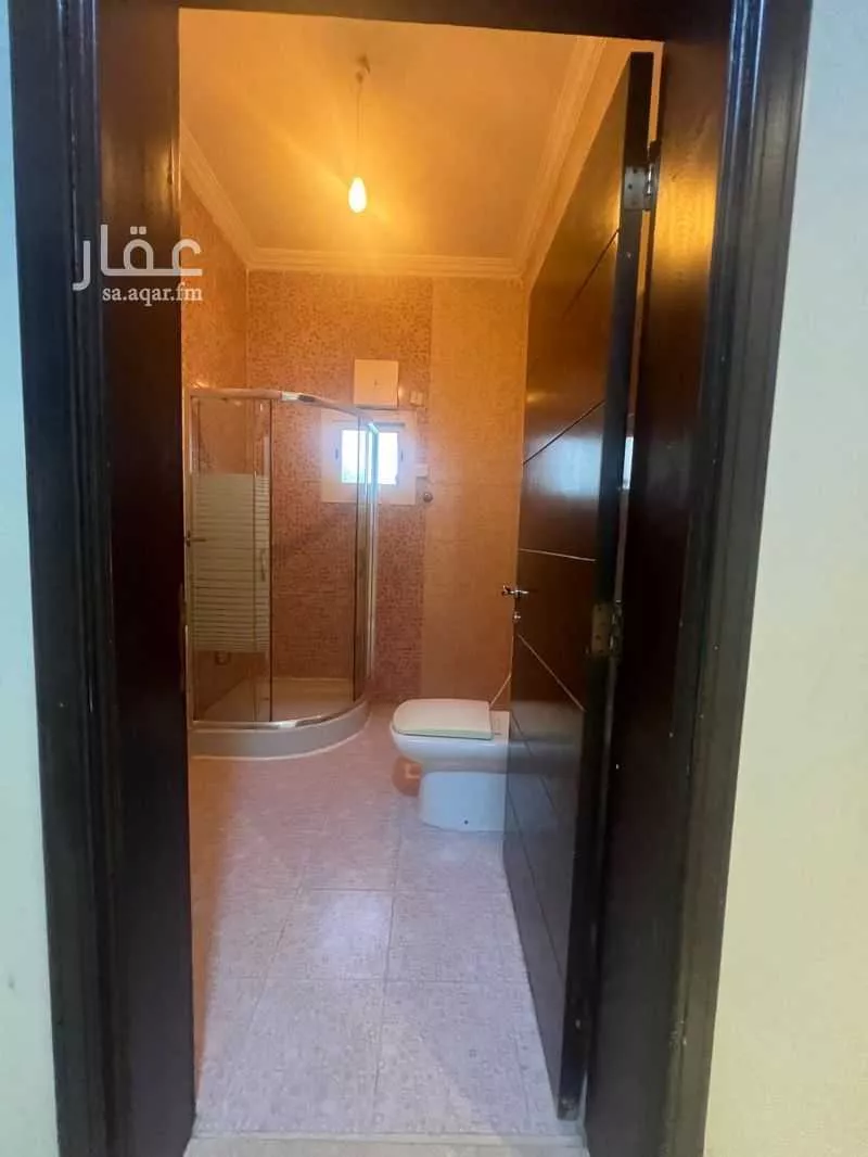 6 bedroom villa in Abhur North, Jeddah 8