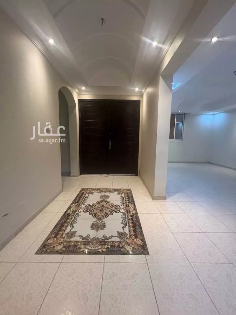 6 bedroom villa in Abhur North, Jeddah 9