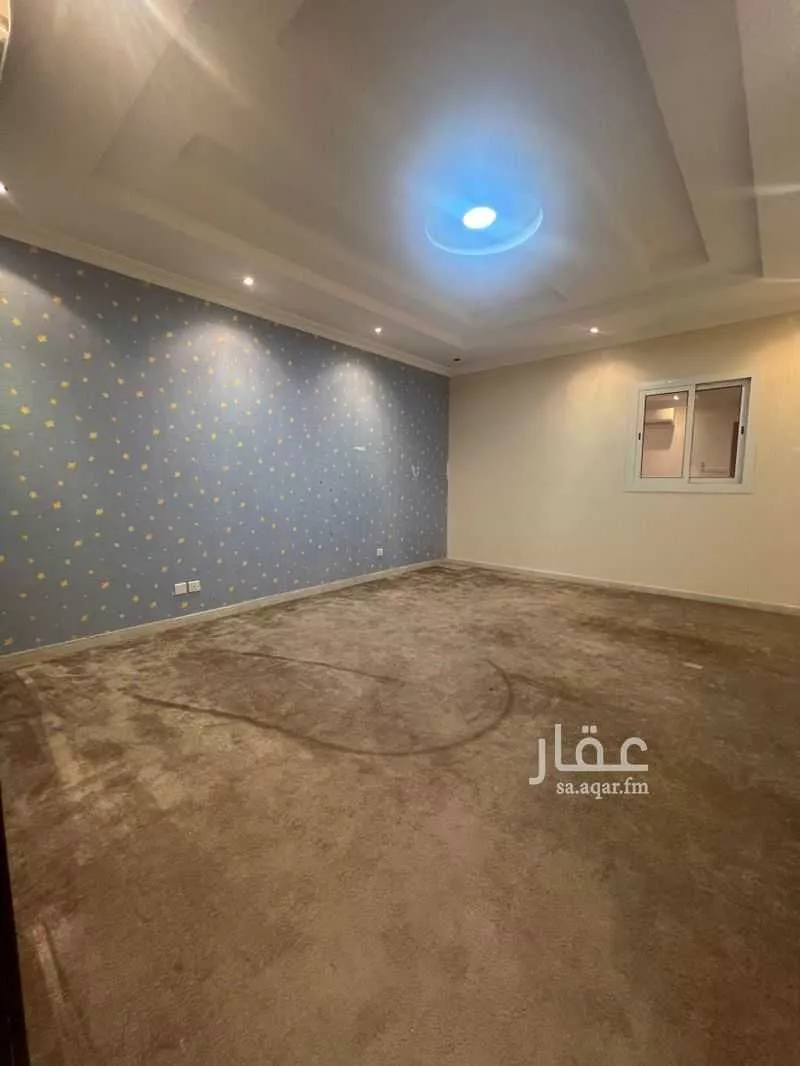 6 bedroom villa in Abhur North, Jeddah 10