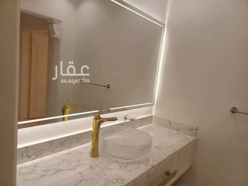فيلا 10 غرف في البساتين 3