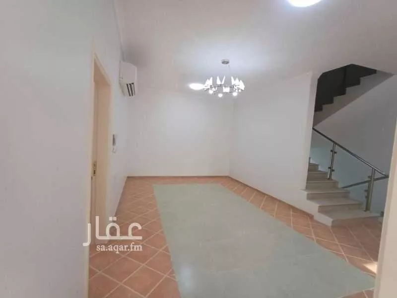 فيلا 10 غرف في البساتين 5