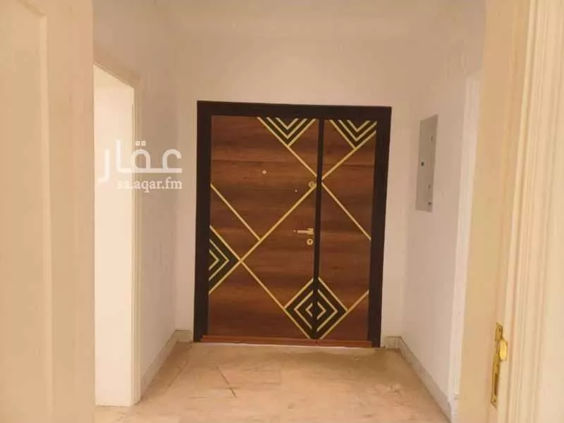 فيلا 10 غرف في البساتين 9