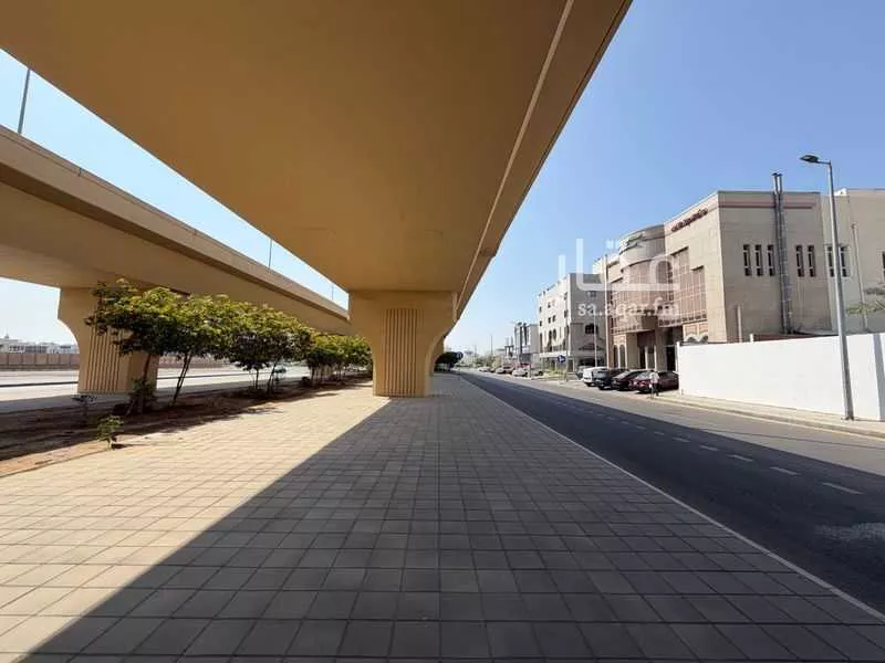 فيلا 15 غرف في الربوة 5