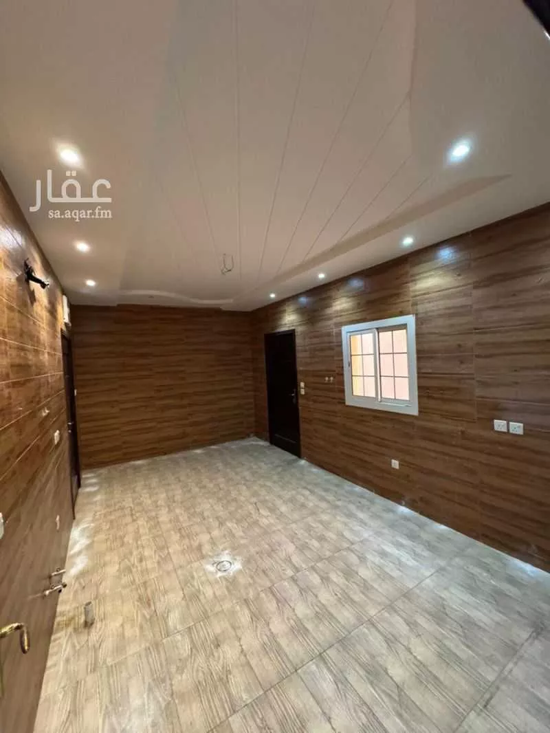فيلا 4 غرف في الصوارى 12