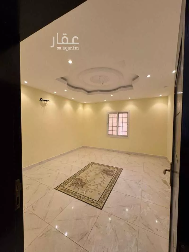 فيلا 4 غرف في الصوارى 14