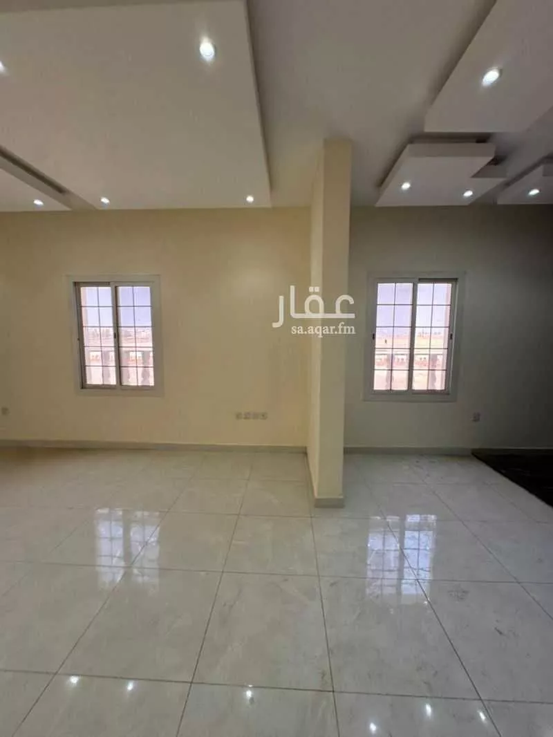فيلا 4 غرف في الصوارى 15