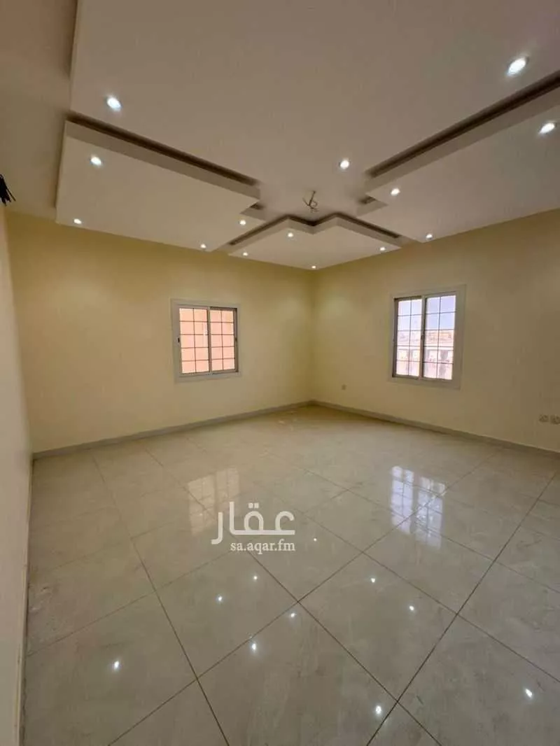 فيلا 4 غرف في الصوارى 6