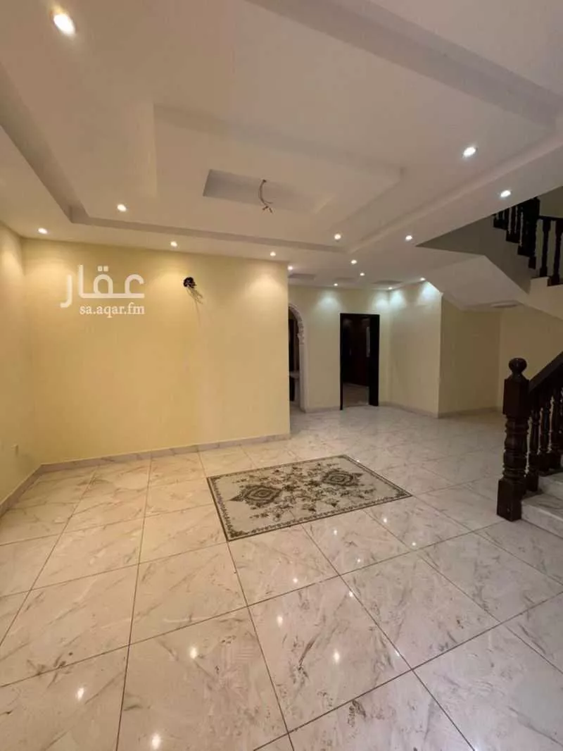 فيلا 4 غرف في الصوارى 9