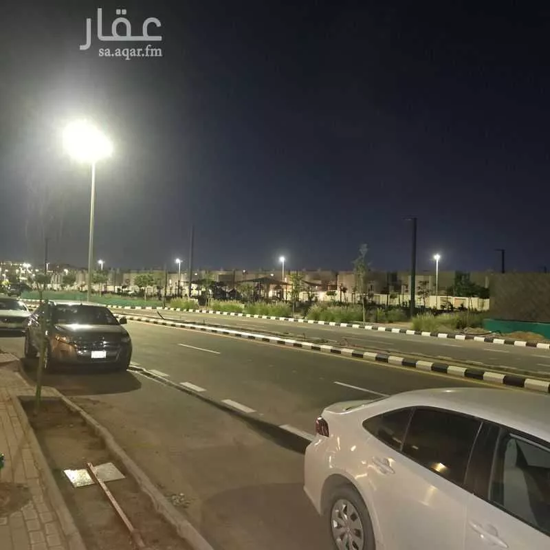 6 bedroom villa in Al Falah, Jeddah 24