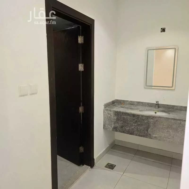 6 bedroom villa in Al Falah, Jeddah 4
