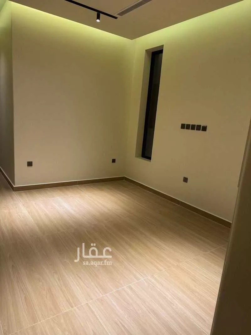 فيلا 10 غرف في ابحر الجنوبية 6
