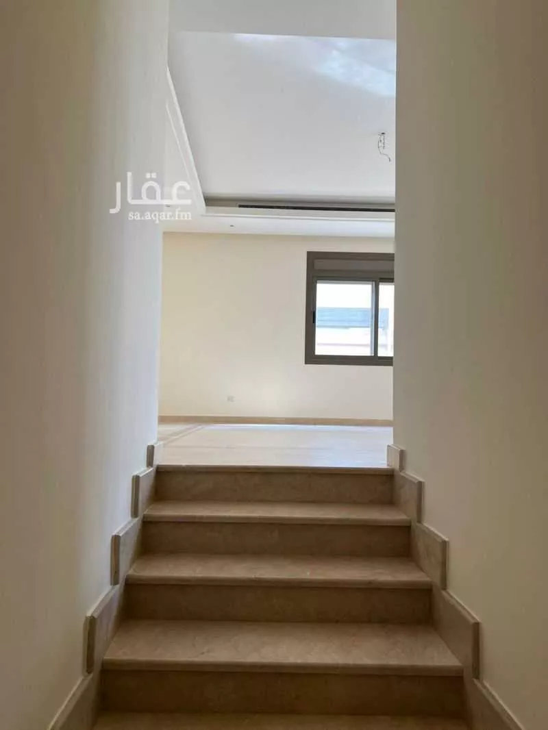 9 bedroom villa in Al Khalidiyyah, Jeddah 11